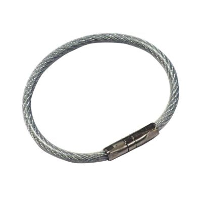 Traka 21 Key Security Seal Pack of 25 Traka 21 Key Security Seal Pack of 25